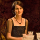 Illustration for article titled Get Slizzard Like The Crawleys On New iDownton Abbey/i Wine